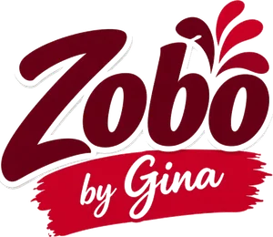 Gina Zobo